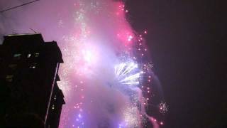 20120101台北101之迎接2012跨年煙火秀.MTS