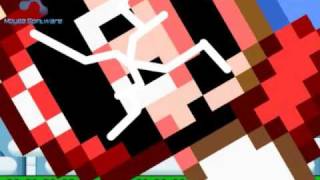 Mario BlOoPeRs 2