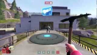 [TH]Team NoCrack 1