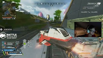 Daily dose of apex pro players game play #apex #apexlegends #shorts #apexclips #apexfunny #apexranks