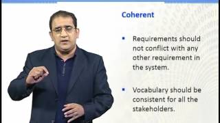 CS611_Topic109