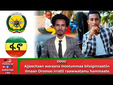 GMN Oduu Onkoloolessa 21 2025