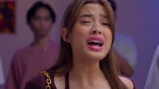 TRAILER FULL ASMARA GEN Z SABTU! GUBRAKK.. FATTAH BABAK BELUR! AQEELA HISTERIS!! STOP MANISSSS!!! 