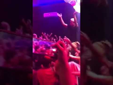 شاهد الشيعة كيف يحتفلون بلعن عمر بن الخطاب في عيدهم فرحة الزهراء 