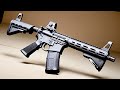 Best AR-15 Pistols 2025 [Don't Buy Until You WATCH This!]