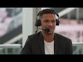 Look Ahead Weekly Show - From Houston to Columbus: Inter Miami's CF League Campaign Continues