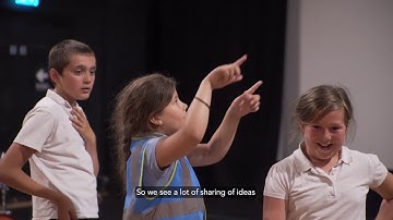 Introduction to LOOKOUT