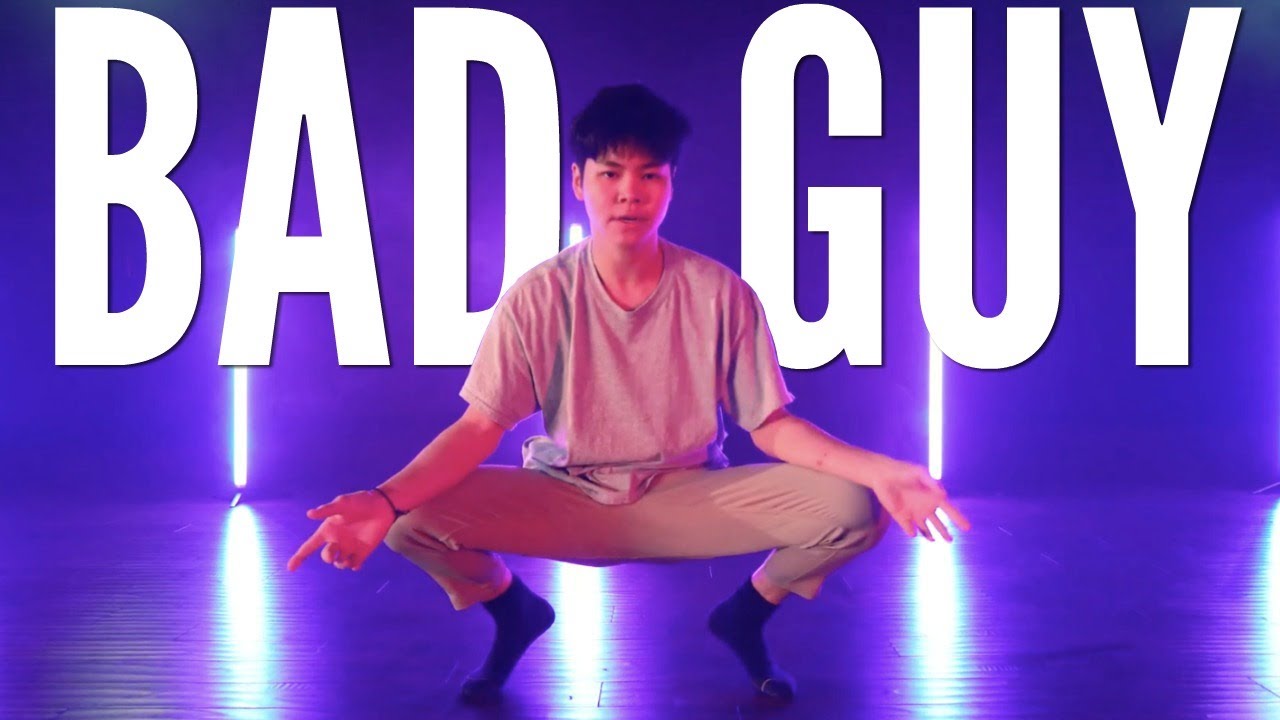 sean-lew-billie-eilish-bad-guy-dance-choreography-by-maryann