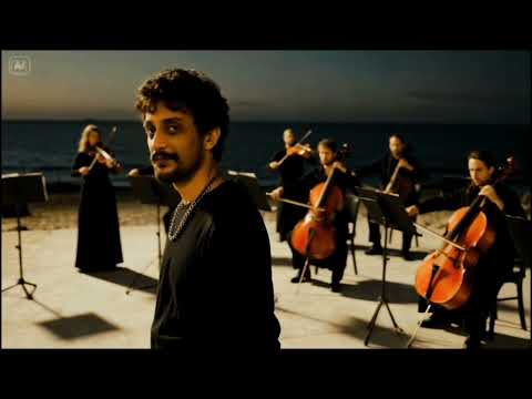 شايفك يا نفسي     