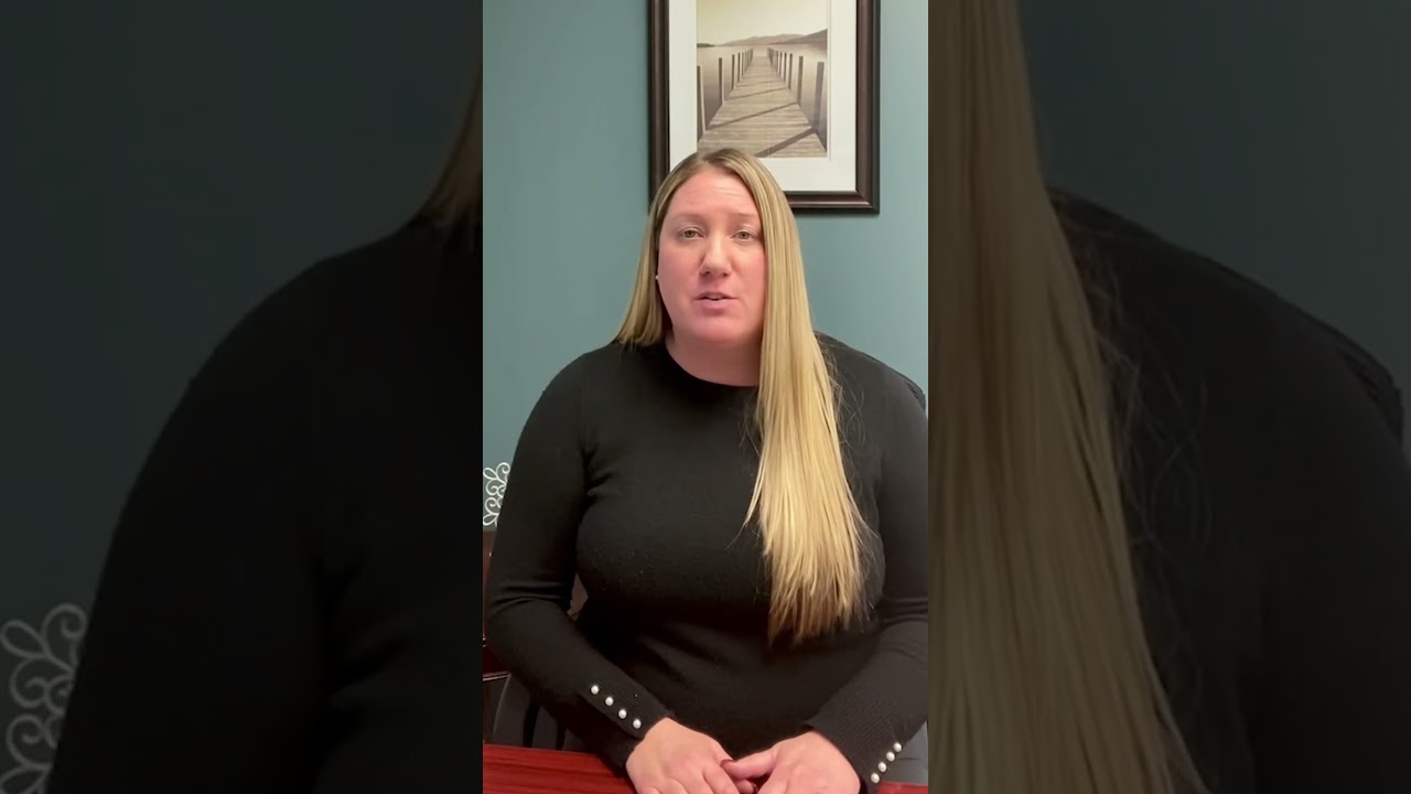 Finance Tip Friday!!!✨✨#finance #shorts #financetips #money #personalfinance #shortvideo