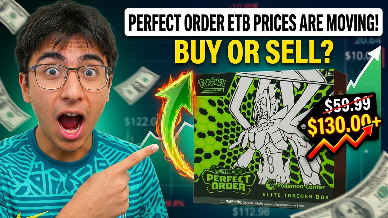 pokemon go etb card list price Amazon.com: Pokemon TCG: Pokemon GO Elite Trainer Box : Toys & Games