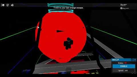 Unnamed Computer Core 2 Self Destruct