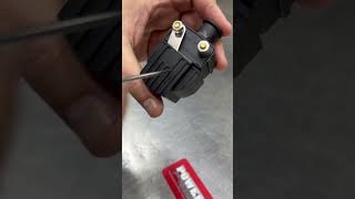 2.5 mercury ignition coils
