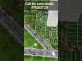 Plot in sector 95A Gurgaon plot investment Gurgaon