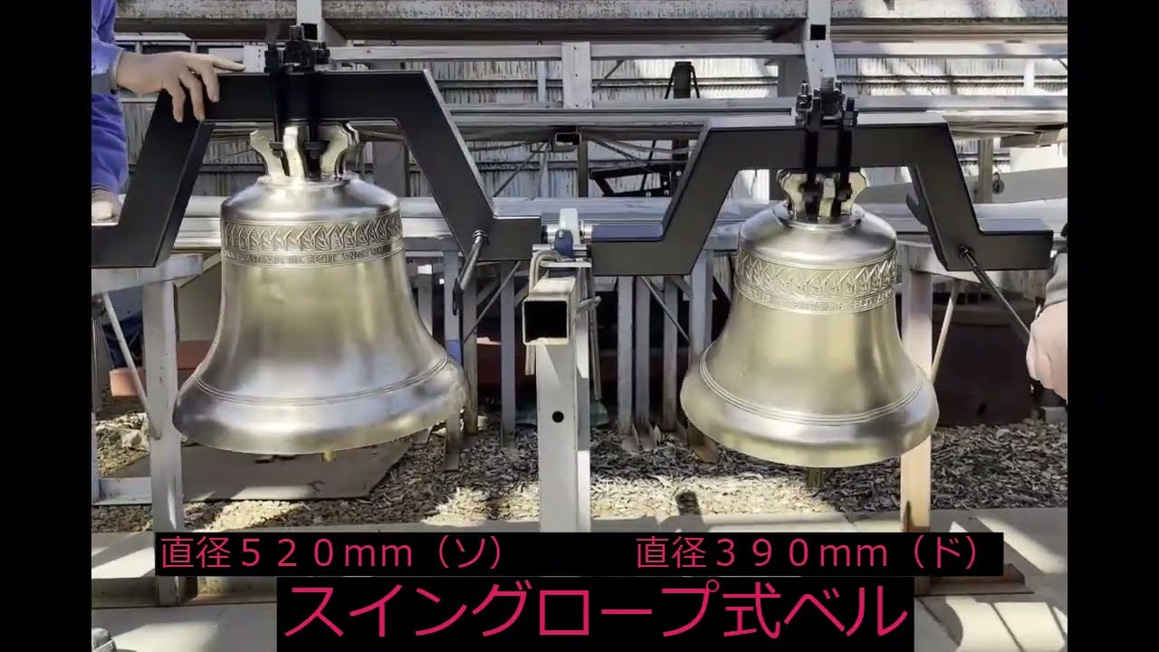 maxresdefault.jpg?sqp=-