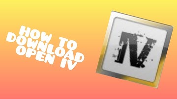 How To Install Open IV For Moding in GTA V