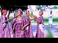 Wakar Alhaji Lolo Dakare Ta Sanusi Anu 2020 