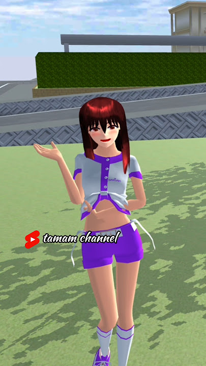 Mama kita beda bos, mamaku surgaku, mamamu mertuaku #sakuraschoolsimulator #beranda #foryou