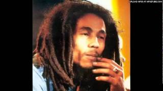 Bob Marley - Them Belly Full Version 1974 chords