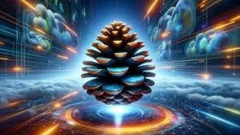Automating Pinecone Vector Database workloads with AWS Lambda and S3: Step-by-Step Guide"
