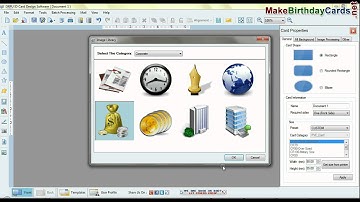 How to Print Multiple ID Cards using DRPU ID Card Designer Software