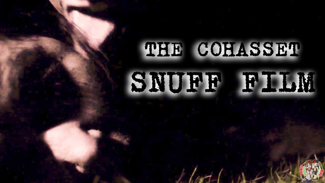 The Cohasset SNUFF FILM El Asesino En Serie Collin Mason Subi Sus the-cohasset-snuff-film-el-asesino-en-serie-collin-mason-subi-sus