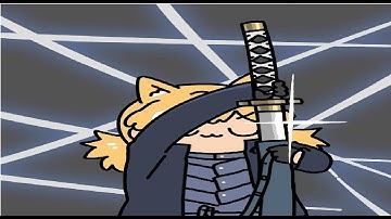 Critical Cascade C-20 Challenge Mode | Neural Cloud