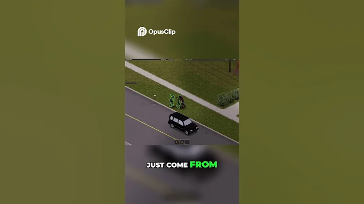 Motha*&%*! 💀🧟 | Project Zomboid #Shorts #survivalmode #projectzomboid