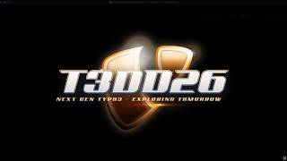 TYPO3 Developer Days 2026: The Official Recap Update