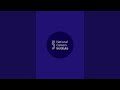 National Career Institute Ayodhya is live
