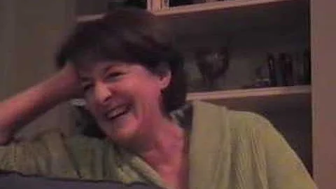 Amy's Video