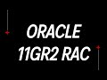 Oracle 11gR2 RAC | Promo Video