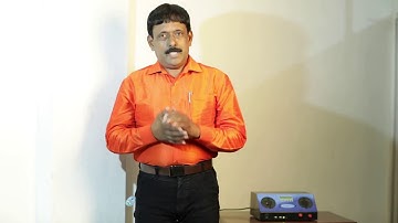 automatic amplifier enabled school bell explanation