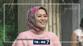 OPERA VAN JAVA - KEBAJIKAN UPIL DAN IPUL  (2/11/16) 5-4