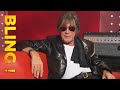 Jacques Dutronc, le retour du playboy