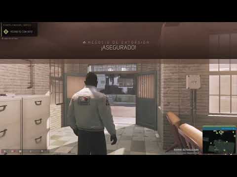 download free mafia 2 ps5 download free mafia 2 ps5