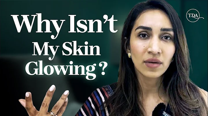 5 Skincare Mistakes You Don’t Know You’re Making & How to Fix it | The Daily Aesthetics Clinic, Pune