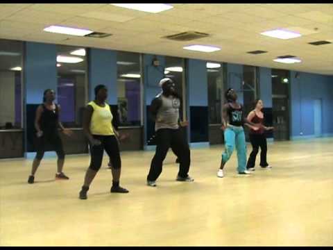 Mejores canciones de zumba 2020 Mejores canciones de zumba 2020