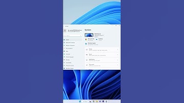 Enhance Audio in Windows 11 #shorts #Dell