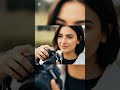 “Canon EOS R7 Mark II Coming Soon – You Won’t Believe These Rumors!”