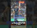 GT BEAT KKR 💥 | Gujarat Titans Win by 5 Wickets | IPL 2026 Highlights #ipl2026  #shorts