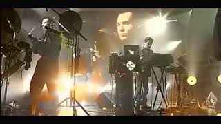 Laurent Garnier  - SweetMellowD live @ NPA Canal+ 28-04-1998
