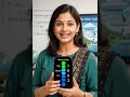 సైక్లింగ్ వల్ల కలిగే అద్భుత ప్రయోజనాలు! 🚲 | World Bicycle Day Telugu