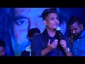 ISHQ SUFIANA | KAMAL KHAN | MELA SHANKAR NOV 2018 | DARBAR SHAH MAST SHIVGIR JI MAHARAJ