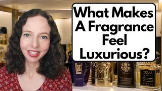 What Makes a Perfume Feel Premium? Is Luxury Fragrance Really Worth the Money? Best Niche Fragrances
