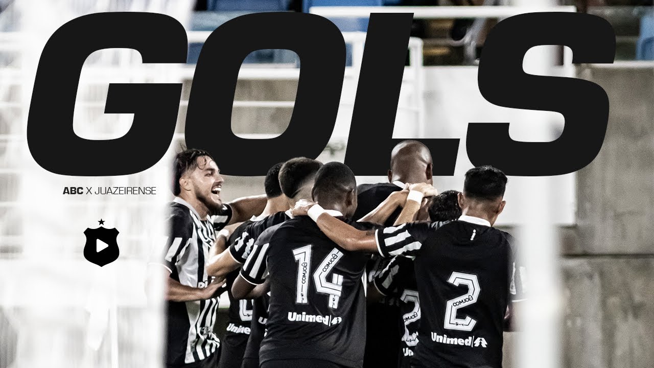 Gols - 2026