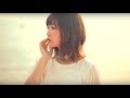 Yun*chi「HIMAWARI*」