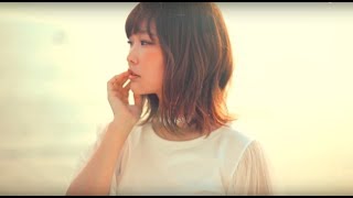 Miniatura de vídeo de "Yun*chi「HIMAWARI*」"