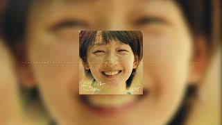 로이킴 - 도망가자 (Run With Me) [도망가자 (소년시절의 너 X 로이킴)]｜가사/lyrics