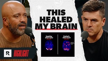 I Gave Up Screens for 2 Months (Here’s What Happened)